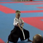 little_girl_with_sword