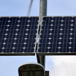 Monocrystalline_solar_panel