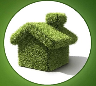 Your Eco-Friendly Home: Building or Remodeling Green