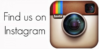 2GreenEnergy on Instagram