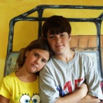 PIC00053jcs