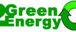 2ge-logo215