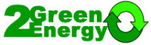 2GreenEnergy.com