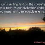 IMG_20160424_064921