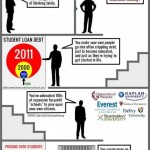 Occupy-Posters