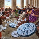 balage_jesus_and_the_money_changers-t1
