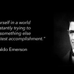 ralph-waldo-emerson-greatest-accomplishment