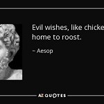 evil-wishes-like-chickens-come-home-to-roost-aesop-109-40-91-600×282
