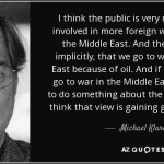 quote-i-think-the-public-is-very-reluctant-to-get-involved-in-more-foreign-wars-especially-michael-klare-134-81-38