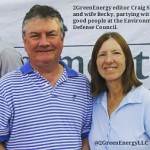 IMG_20160414_051953
