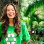 crop380w_girl_in_recycling_t