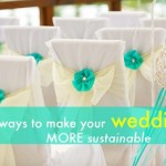 6-ways-to-make-your-wedding-sustainable-889×593