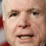 john-mccain-340×190