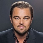 leonardo_dicaprio