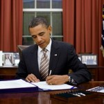 obama-signs-order