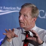 Tom Steyer