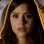 jenna_coleman_hypnotized_by_overnatural-d7ymjrz