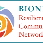 Bioneers-Event-Badge-med