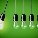 energy-efficient-lighting