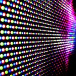 79b4437d2db056bfb4657b9b97880023