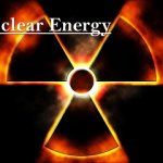 nuclearenergy-120315055148-phpapp02-thumbnail-4