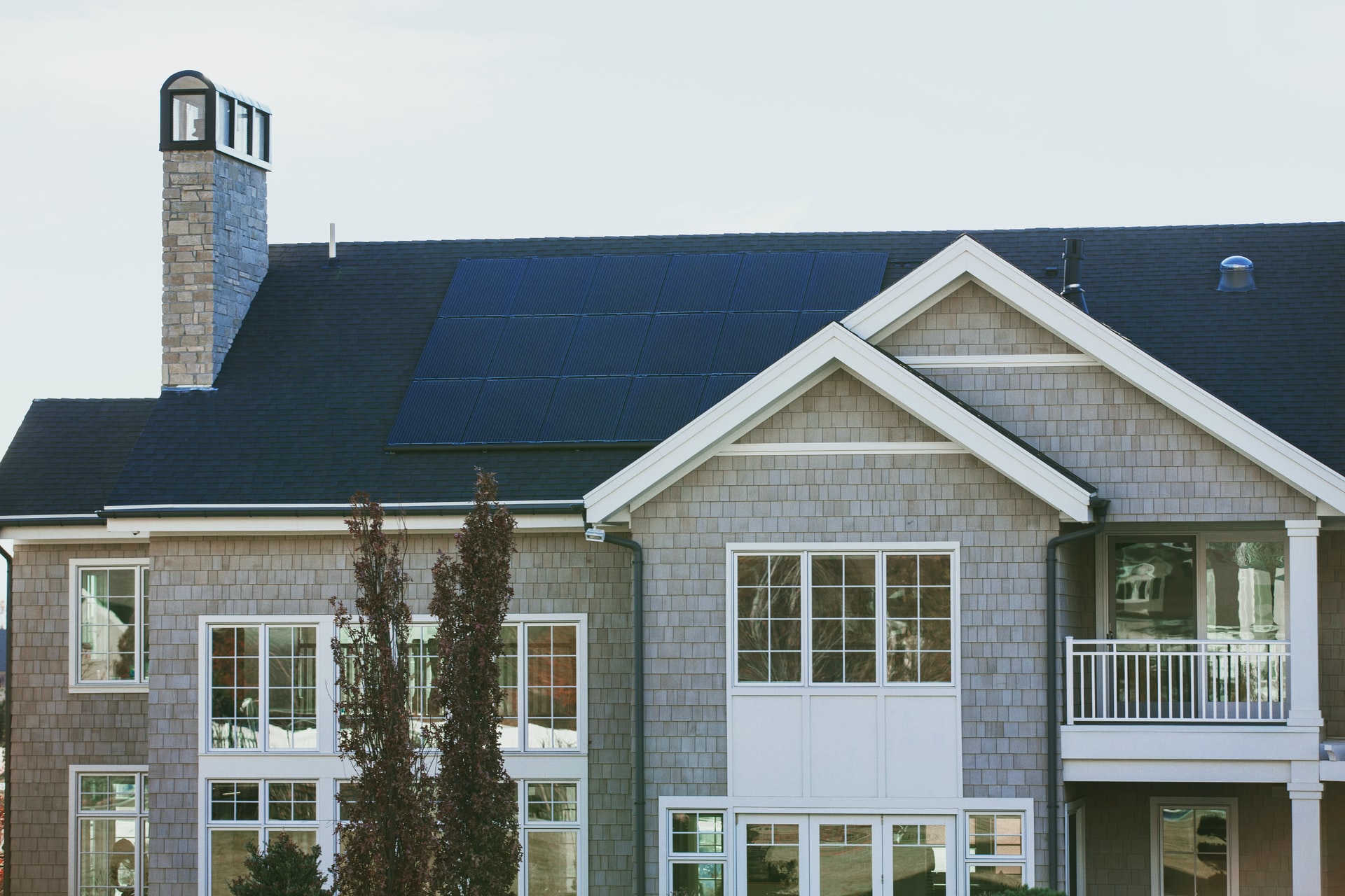 Installing Solar Panels? Here’s Why You Should Hold Off on Battery Storage
